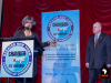 Greater-New-York-Chamber-of-Commerce-honors-Hazel-Dukes-Alphonso-David-Denise-Richardson-Major-General-Nathaniel-James-and-Dr.-Brian-Johnson-at-Black-History-Awards-Breakfast-9367