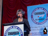 Greater-New-York-Chamber-of-Commerce-honors-Hazel-Dukes-Alphonso-David-Denise-Richardson-Major-General-Nathaniel-James-and-Dr.-Brian-Johnson-at-Black-History-Awards-Breakfast-9371