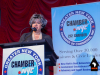Greater-New-York-Chamber-of-Commerce-honors-Hazel-Dukes-Alphonso-David-Denise-Richardson-Major-General-Nathaniel-James-and-Dr.-Brian-Johnson-at-Black-History-Awards-Breakfast-9372