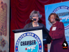 Greater-New-York-Chamber-of-Commerce-honors-Hazel-Dukes-Alphonso-David-Denise-Richardson-Major-General-Nathaniel-James-and-Dr.-Brian-Johnson-at-Black-History-Awards-Breakfast-9374