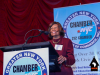 Greater-New-York-Chamber-of-Commerce-honors-Hazel-Dukes-Alphonso-David-Denise-Richardson-Major-General-Nathaniel-James-and-Dr.-Brian-Johnson-at-Black-History-Awards-Breakfast-9376