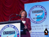 Greater-New-York-Chamber-of-Commerce-honors-Hazel-Dukes-Alphonso-David-Denise-Richardson-Major-General-Nathaniel-James-and-Dr.-Brian-Johnson-at-Black-History-Awards-Breakfast-9377