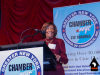 Greater-New-York-Chamber-of-Commerce-honors-Hazel-Dukes-Alphonso-David-Denise-Richardson-Major-General-Nathaniel-James-and-Dr.-Brian-Johnson-at-Black-History-Awards-Breakfast-9378