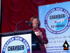 Greater-New-York-Chamber-of-Commerce-honors-Hazel-Dukes-Alphonso-David-Denise-Richardson-Major-General-Nathaniel-James-and-Dr.-Brian-Johnson-at-Black-History-Awards-Breakfast-9382