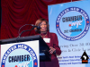 Greater-New-York-Chamber-of-Commerce-honors-Hazel-Dukes-Alphonso-David-Denise-Richardson-Major-General-Nathaniel-James-and-Dr.-Brian-Johnson-at-Black-History-Awards-Breakfast-9383