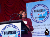 Greater-New-York-Chamber-of-Commerce-honors-Hazel-Dukes-Alphonso-David-Denise-Richardson-Major-General-Nathaniel-James-and-Dr.-Brian-Johnson-at-Black-History-Awards-Breakfast-9384