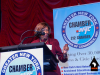 Greater-New-York-Chamber-of-Commerce-honors-Hazel-Dukes-Alphonso-David-Denise-Richardson-Major-General-Nathaniel-James-and-Dr.-Brian-Johnson-at-Black-History-Awards-Breakfast-9386