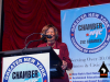 Greater-New-York-Chamber-of-Commerce-honors-Hazel-Dukes-Alphonso-David-Denise-Richardson-Major-General-Nathaniel-James-and-Dr.-Brian-Johnson-at-Black-History-Awards-Breakfast-9387