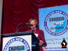 Greater-New-York-Chamber-of-Commerce-honors-Hazel-Dukes-Alphonso-David-Denise-Richardson-Major-General-Nathaniel-James-and-Dr.-Brian-Johnson-at-Black-History-Awards-Breakfast-9388