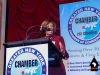 Greater-New-York-Chamber-of-Commerce-honors-Hazel-Dukes-Alphonso-David-Denise-Richardson-Major-General-Nathaniel-James-and-Dr.-Brian-Johnson-at-Black-History-Awards-Breakfast-9390