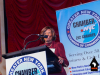 Greater-New-York-Chamber-of-Commerce-honors-Hazel-Dukes-Alphonso-David-Denise-Richardson-Major-General-Nathaniel-James-and-Dr.-Brian-Johnson-at-Black-History-Awards-Breakfast-9391