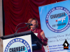 Greater-New-York-Chamber-of-Commerce-honors-Hazel-Dukes-Alphonso-David-Denise-Richardson-Major-General-Nathaniel-James-and-Dr.-Brian-Johnson-at-Black-History-Awards-Breakfast-9393