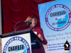 Greater-New-York-Chamber-of-Commerce-honors-Hazel-Dukes-Alphonso-David-Denise-Richardson-Major-General-Nathaniel-James-and-Dr.-Brian-Johnson-at-Black-History-Awards-Breakfast-9394