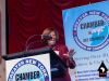 Greater-New-York-Chamber-of-Commerce-honors-Hazel-Dukes-Alphonso-David-Denise-Richardson-Major-General-Nathaniel-James-and-Dr.-Brian-Johnson-at-Black-History-Awards-Breakfast-9395