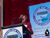 Greater-New-York-Chamber-of-Commerce-honors-Hazel-Dukes-Alphonso-David-Denise-Richardson-Major-General-Nathaniel-James-and-Dr.-Brian-Johnson-at-Black-History-Awards-Breakfast-9399