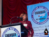 Greater-New-York-Chamber-of-Commerce-honors-Hazel-Dukes-Alphonso-David-Denise-Richardson-Major-General-Nathaniel-James-and-Dr.-Brian-Johnson-at-Black-History-Awards-Breakfast-9400