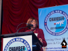 Greater-New-York-Chamber-of-Commerce-honors-Hazel-Dukes-Alphonso-David-Denise-Richardson-Major-General-Nathaniel-James-and-Dr.-Brian-Johnson-at-Black-History-Awards-Breakfast-9405