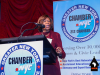 Greater-New-York-Chamber-of-Commerce-honors-Hazel-Dukes-Alphonso-David-Denise-Richardson-Major-General-Nathaniel-James-and-Dr.-Brian-Johnson-at-Black-History-Awards-Breakfast-9406