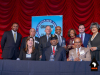 Greater-New-York-Chamber-of-Commerce-honors-Hazel-Dukes-Alphonso-David-Denise-Richardson-Major-General-Nathaniel-James-and-Dr.-Brian-Johnson-at-Black-History-Awards-Breakfast-9410