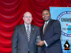 Greater-New-York-Chamber-of-Commerce-honors-Hazel-Dukes-Alphonso-David-Denise-Richardson-Major-General-Nathaniel-James-and-Dr.-Brian-Johnson-at-Black-History-Awards-Breakfast-9414