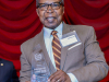 Greater-New-York-Chamber-of-Commerce-honors-Hazel-Dukes-Alphonso-David-Denise-Richardson-Major-General-Nathaniel-James-and-Dr.-Brian-Johnson-at-Black-History-Awards-Breakfast-9416