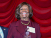 Greater-New-York-Chamber-of-Commerce-honors-Hazel-Dukes-Alphonso-David-Denise-Richardson-Major-General-Nathaniel-James-and-Dr.-Brian-Johnson-at-Black-History-Awards-Breakfast-9419