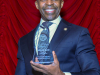 Greater-New-York-Chamber-of-Commerce-honors-Hazel-Dukes-Alphonso-David-Denise-Richardson-Major-General-Nathaniel-James-and-Dr.-Brian-Johnson-at-Black-History-Awards-Breakfast-9425
