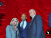 Greater-New-York-Chamber-of-Commerce-honors-Hazel-Dukes-Alphonso-David-Denise-Richardson-Major-General-Nathaniel-James-and-Dr.-Brian-Johnson-at-Black-History-Awards-Breakfast-9428
