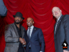 Greater-New-York-Chamber-of-Commerce-honors-Hazel-Dukes-Alphonso-David-Denise-Richardson-Major-General-Nathaniel-James-and-Dr.-Brian-Johnson-at-Black-History-Awards-Breakfast-9429