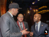 Greater-New-York-Chamber-of-Commerce-honors-Hazel-Dukes-Alphonso-David-Denise-Richardson-Major-General-Nathaniel-James-and-Dr.-Brian-Johnson-at-Black-History-Awards-Breakfast-9435