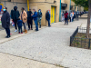 Early-voting-in-Harlem-4548