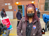 Early-voting-in-Harlem-4567