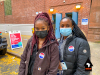 Early-voting-in-Harlem-4570