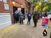 Early-voting-in-Harlem-4575