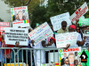 Guinean-Senegalese-Togolese-and-Cameroonian-New-Yorkers-protest-at-the-UN-for-better-leadership-4988