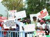 Guinean-Senegalese-Togolese-and-Cameroonian-New-Yorkers-protest-at-the-UN-for-better-leadership-4989