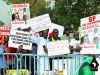 Guinean-Senegalese-Togolese-and-Cameroonian-New-Yorkers-protest-at-the-UN-for-better-leadership-4991