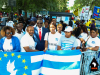 Guinean-Senegalese-Togolese-and-Cameroonian-New-Yorkers-protest-at-the-UN-for-better-leadership-4997