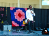 Guinean-singer-Natu-Camara-curates-free-concert-Harlem-Meets-Africa-2646