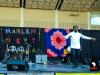 Guinean-singer-Natu-Camara-curates-free-concert-Harlem-Meets-Africa-2648