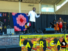 Guinean-singer-Natu-Camara-curates-free-concert-Harlem-Meets-Africa-2650