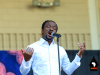 Guinean-singer-Natu-Camara-curates-free-concert-Harlem-Meets-Africa-2655