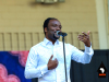 Guinean-singer-Natu-Camara-curates-free-concert-Harlem-Meets-Africa-2658