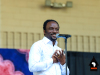 Guinean-singer-Natu-Camara-curates-free-concert-Harlem-Meets-Africa-2662