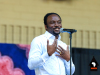 Guinean-singer-Natu-Camara-curates-free-concert-Harlem-Meets-Africa-2663