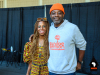 Guinean-singer-Natu-Camara-curates-free-concert-Harlem-Meets-Africa-2667