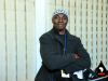 Guinean-singer-Natu-Camara-curates-free-concert-Harlem-Meets-Africa-2669