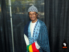 Guinean-singer-Natu-Camara-curates-free-concert-Harlem-Meets-Africa-2670