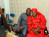 Guinean-singer-Natu-Camara-curates-free-concert-Harlem-Meets-Africa-2673