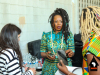 Guinean-singer-Natu-Camara-curates-free-concert-Harlem-Meets-Africa-2674